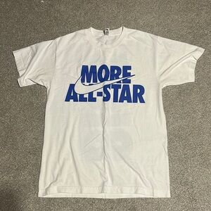 NBA All-Star Tee (2018)